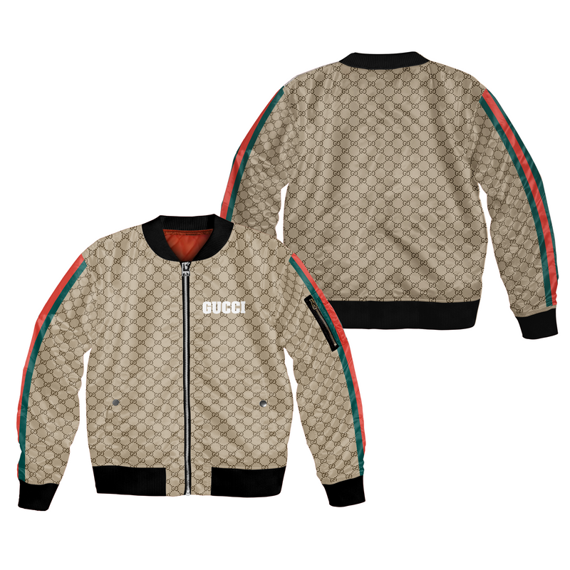 Gucci Premium Jacket  Winter Lux-jk-00a8199ewy