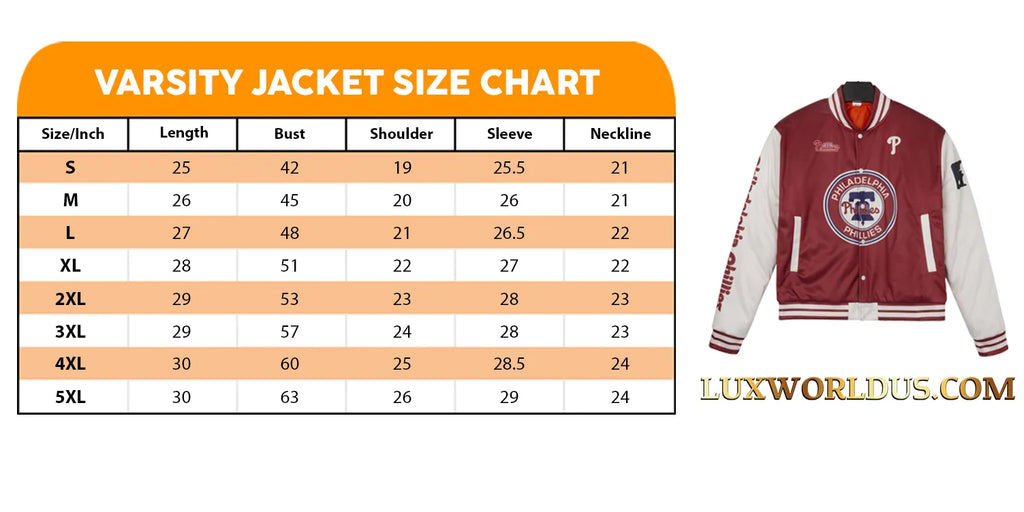 [Limited] Gucci Premium Varsity Jacket Lux-Bj1-00Huoie6Ku